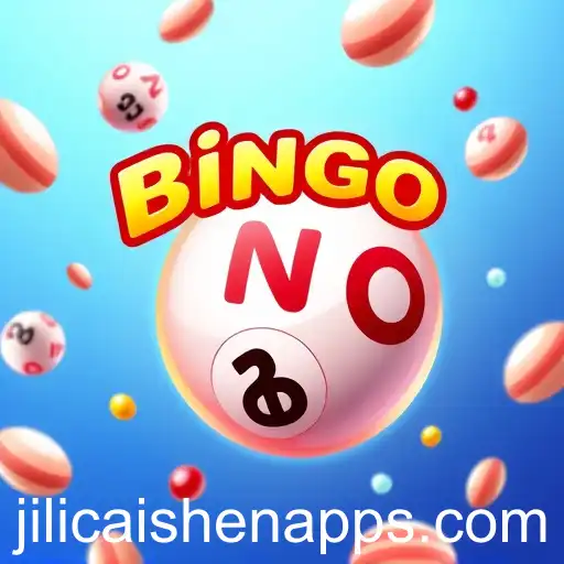 The Rise of JILI Caishen App: A Gaming Phenomenon